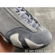 14 Jordan Flint Grey FJ3460-012 Air 0819